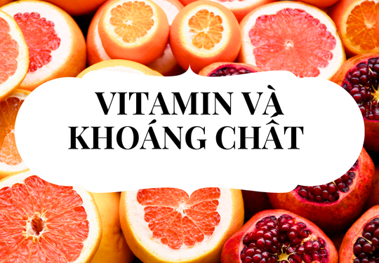 https://shopmyphamhn.com/fileuploads/6-loại-vitamin-va-khoang-chat-quan-trong-doi-voi-suc-khoe-va-lam-dep_thumb.png