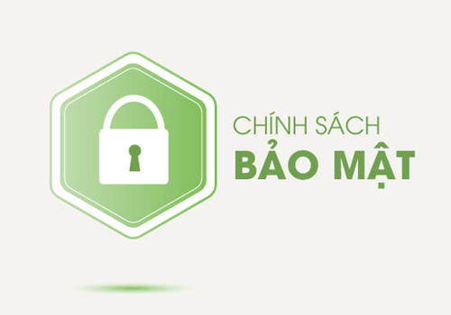 https://shopmyphamhn.com/fileuploads/chinh-sach-bao-mat-thong-tin_thumb.png