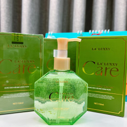 Laluxxy Care Dung Dịch Vệ Sinh